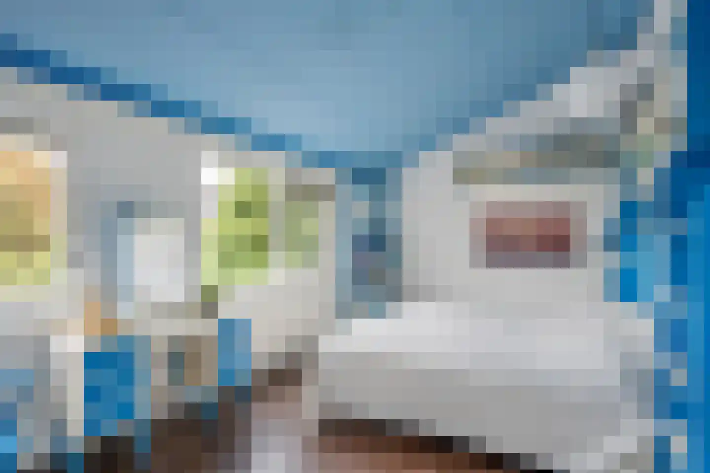Talinghof 18 Delft thumbnail 26