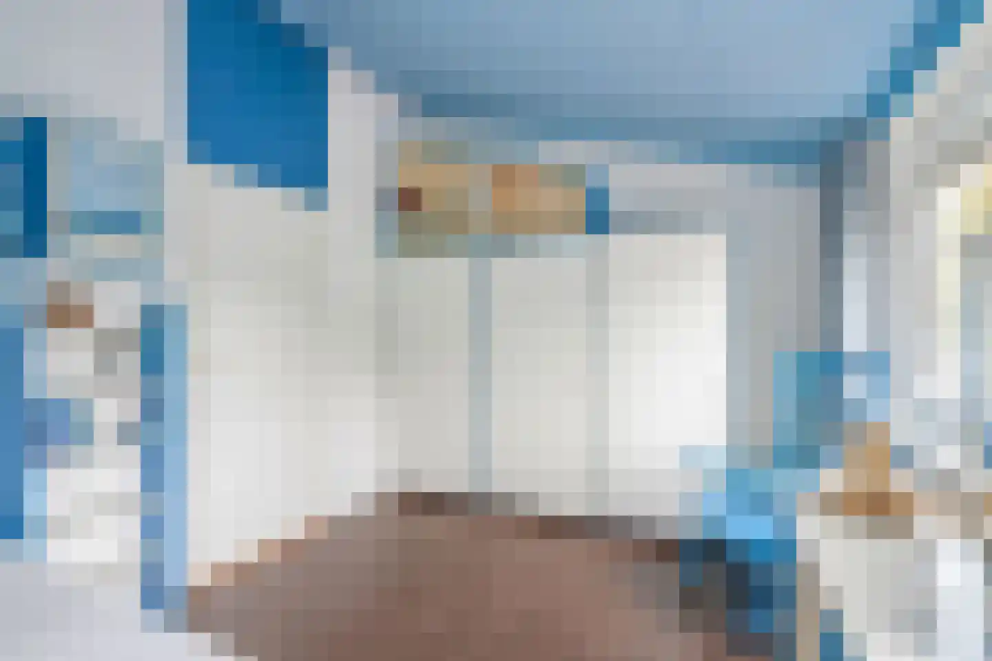 Talinghof 18 Delft thumbnail 27