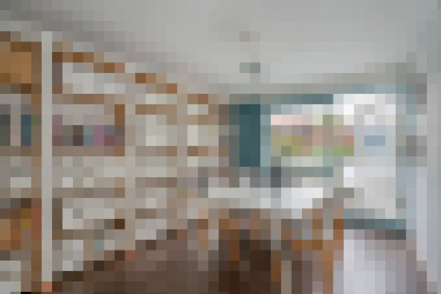 Talinghof 18 Delft thumbnail 30