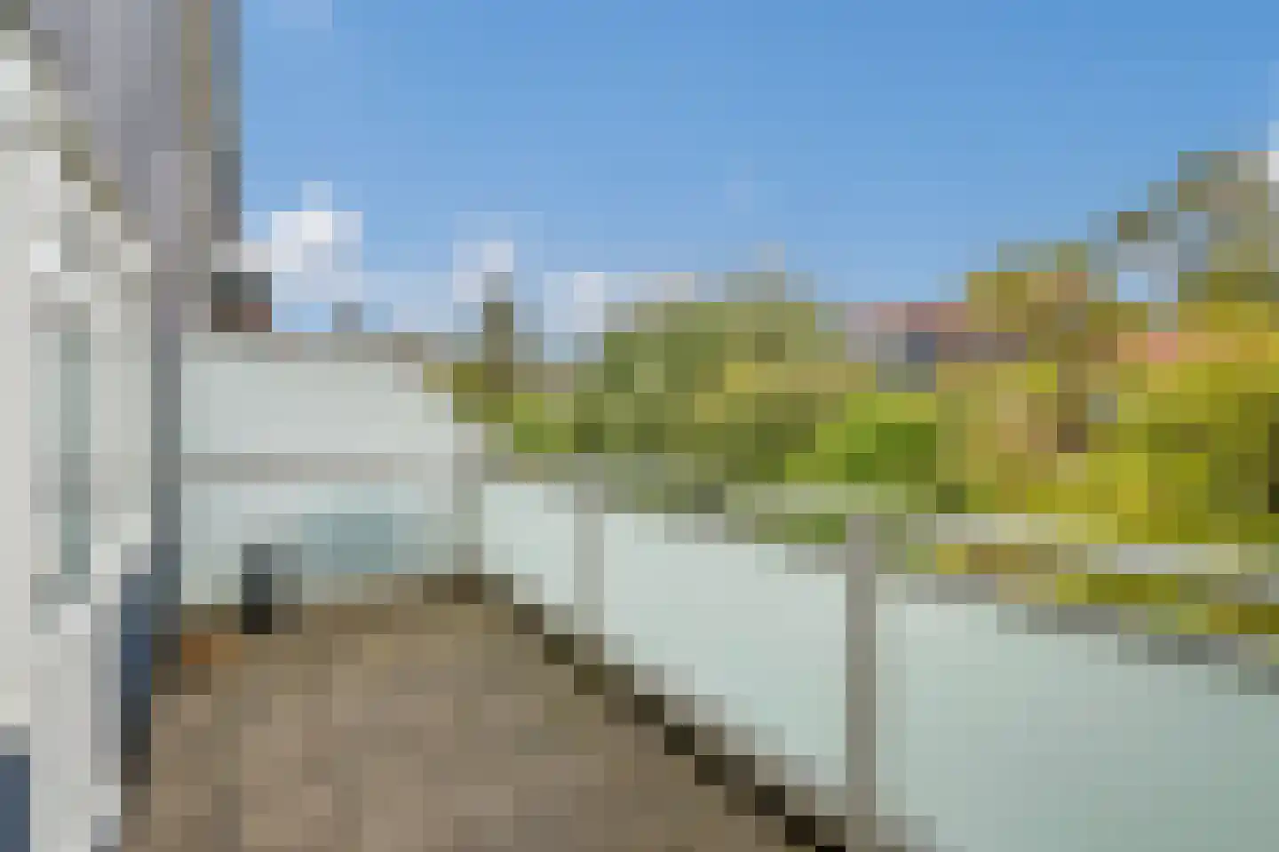 Talinghof 18 Delft thumbnail 32