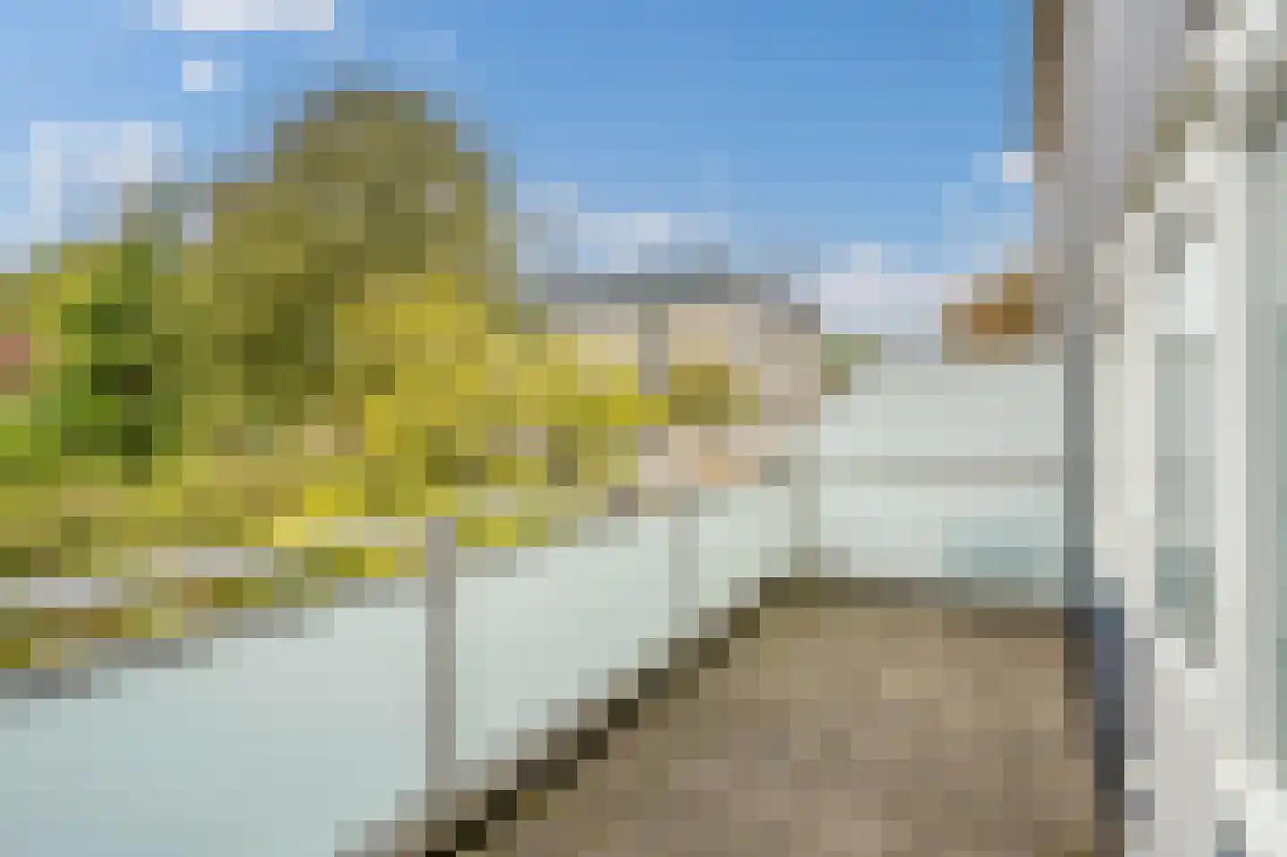 Talinghof 18 Delft thumbnail 33