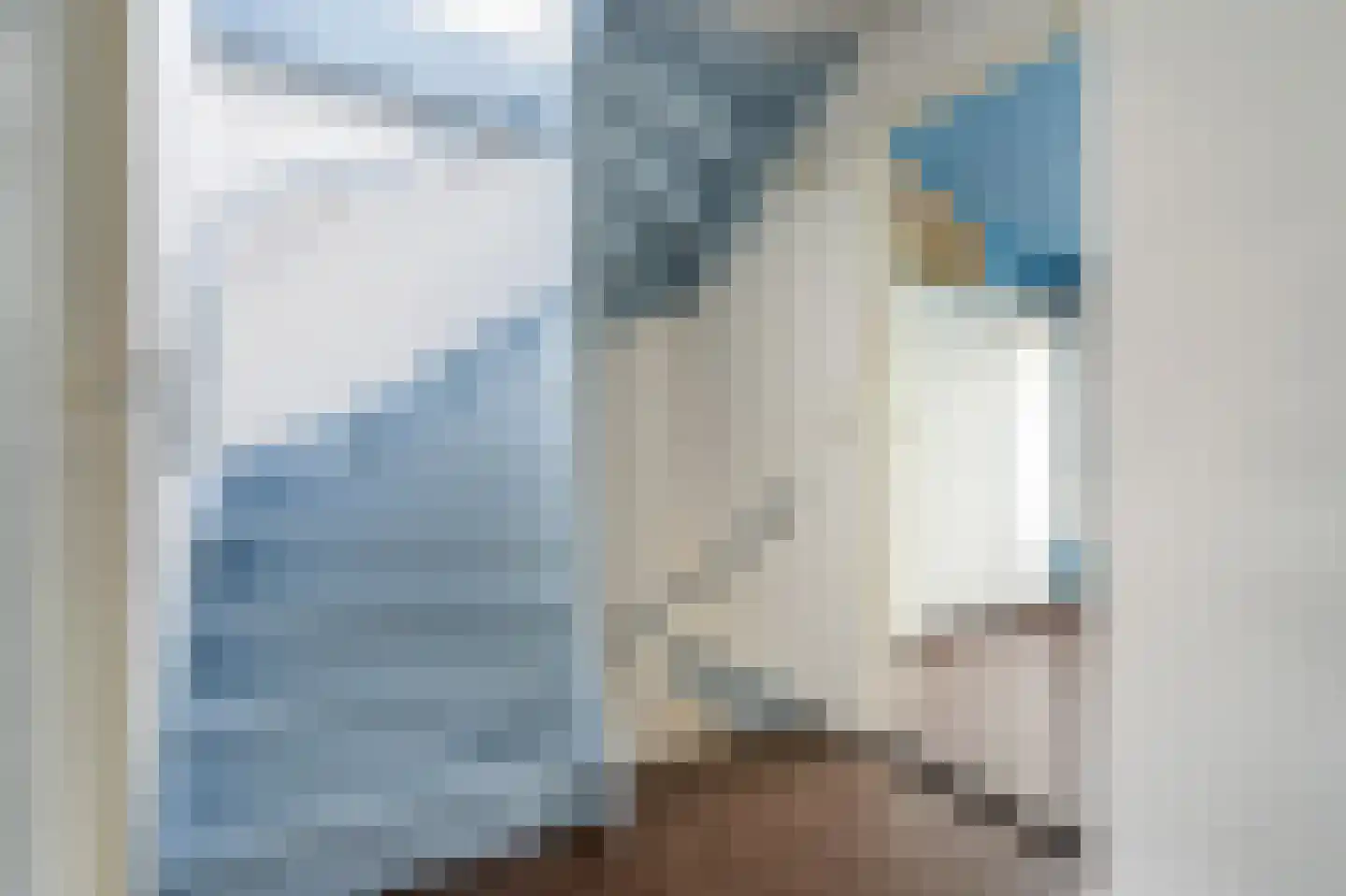 Talinghof 18 Delft thumbnail 36