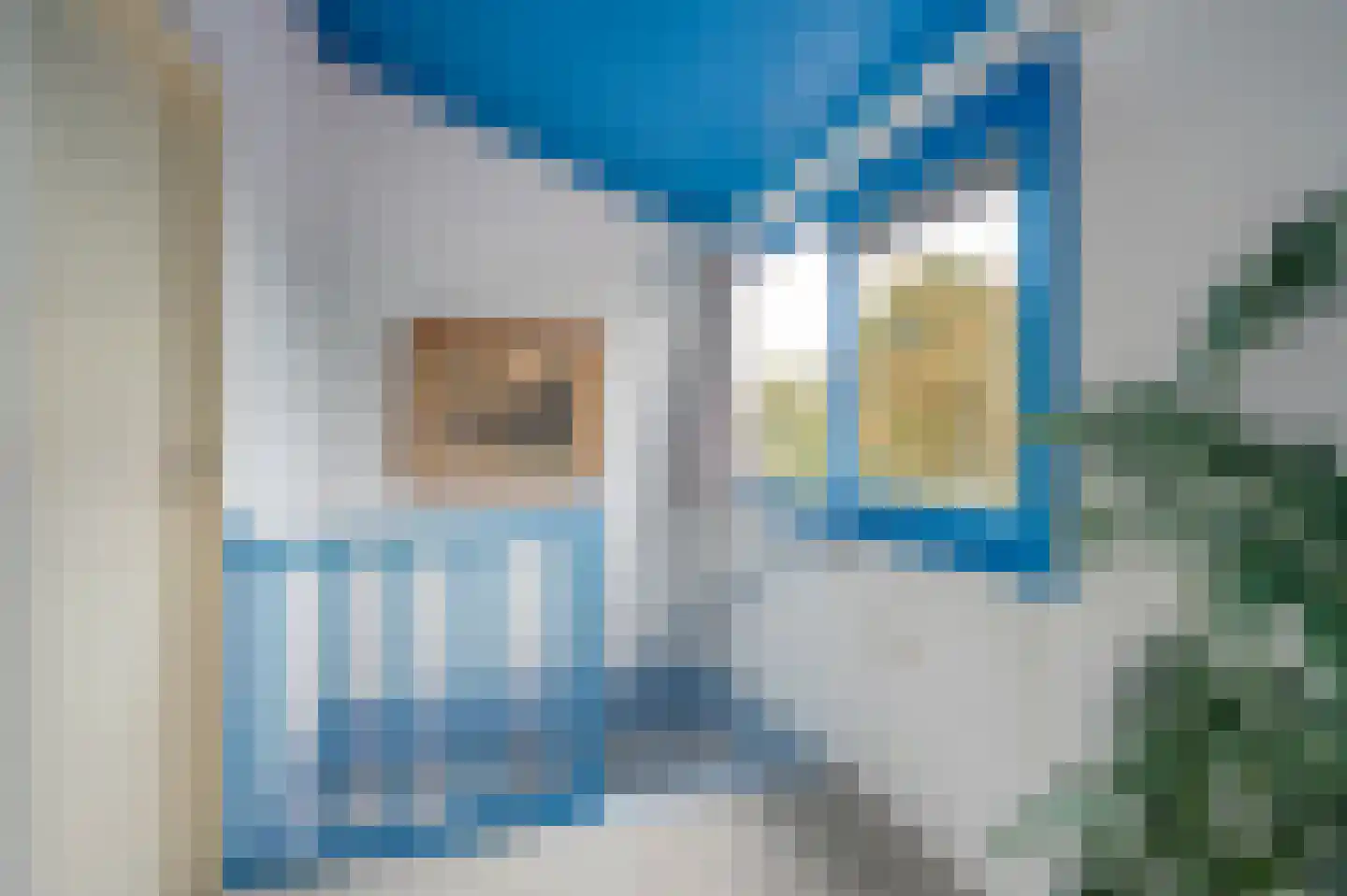 Talinghof 18 Delft thumbnail 38