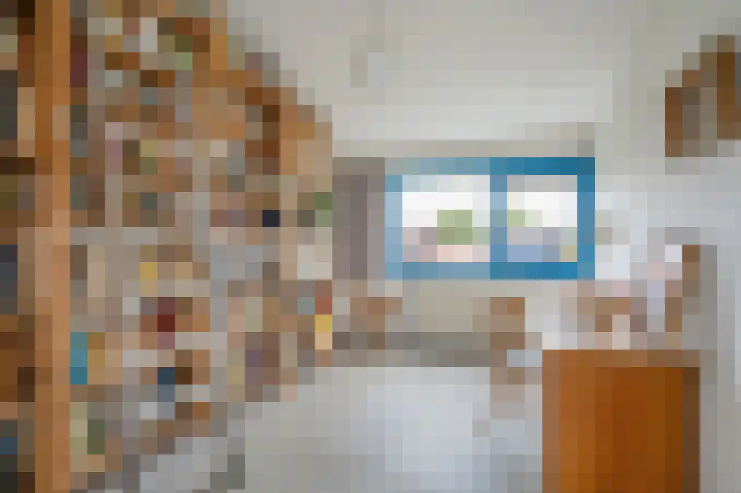 Talinghof 18 Delft thumbnail 41