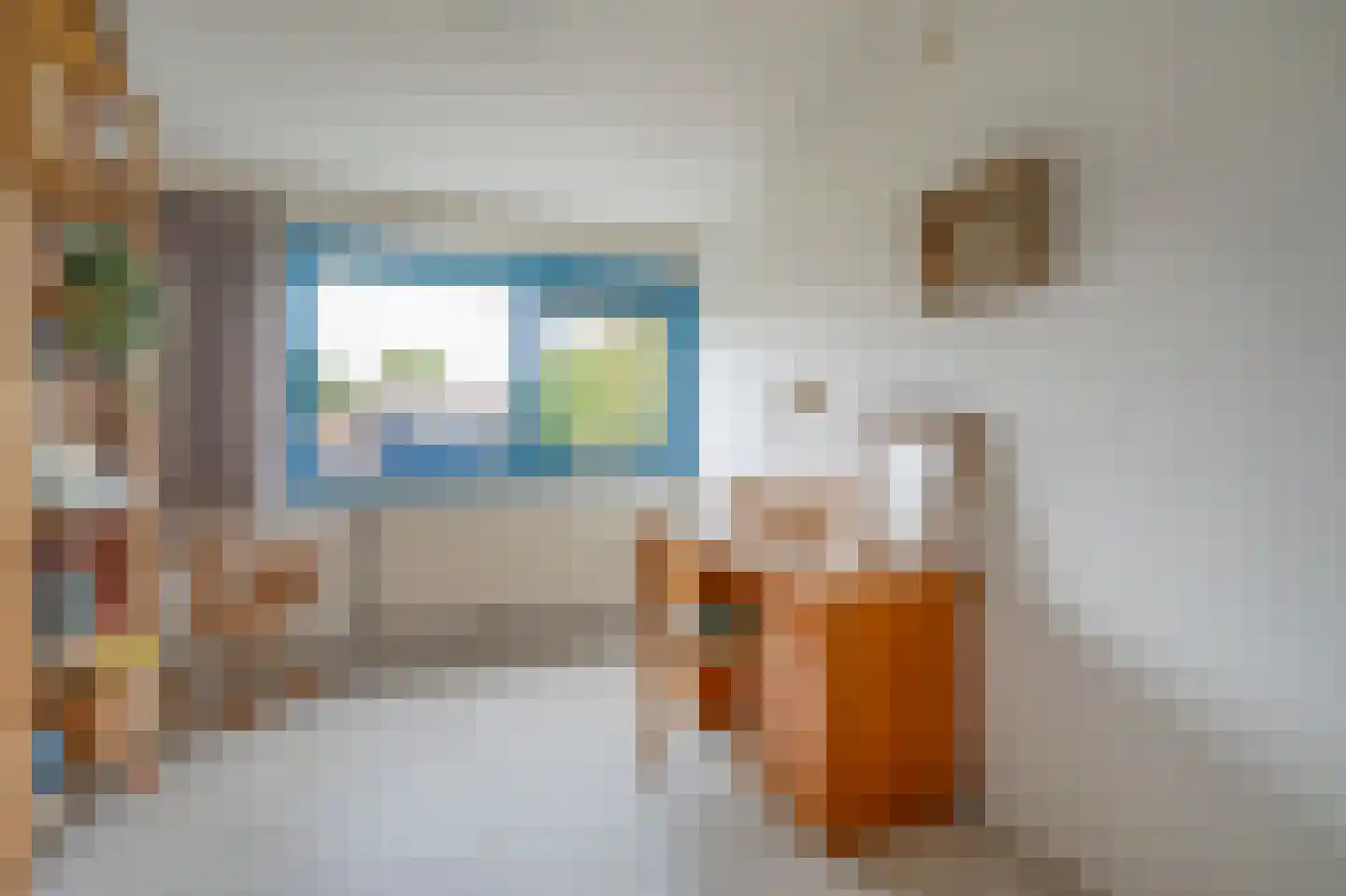 Talinghof 18 Delft thumbnail 42