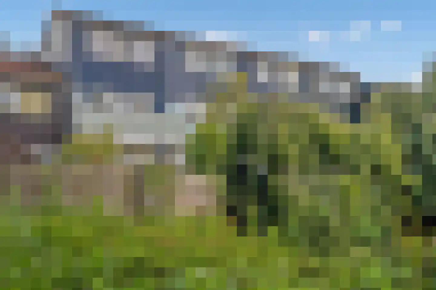 Talinghof 18 Delft thumbnail 43