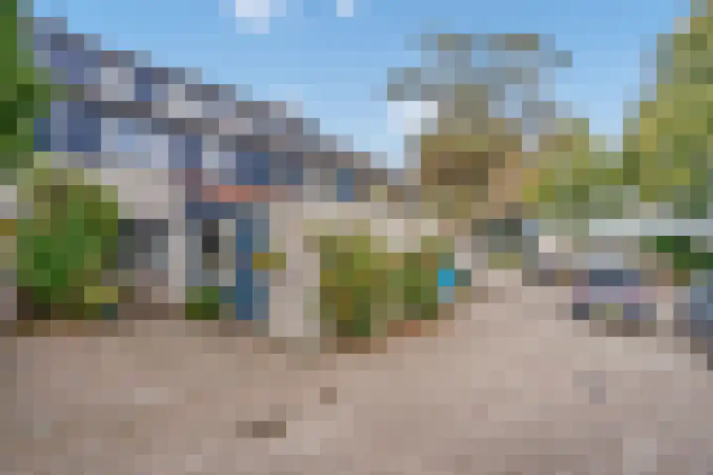Talinghof 18 Delft thumbnail 44