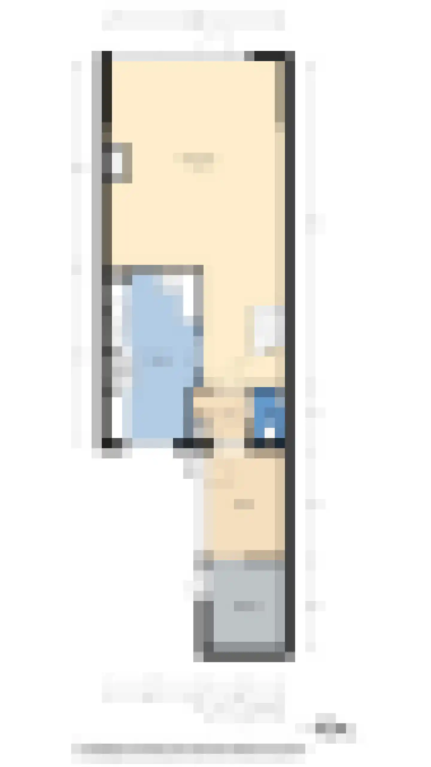 Talinghof 18 Delft thumbnail 45