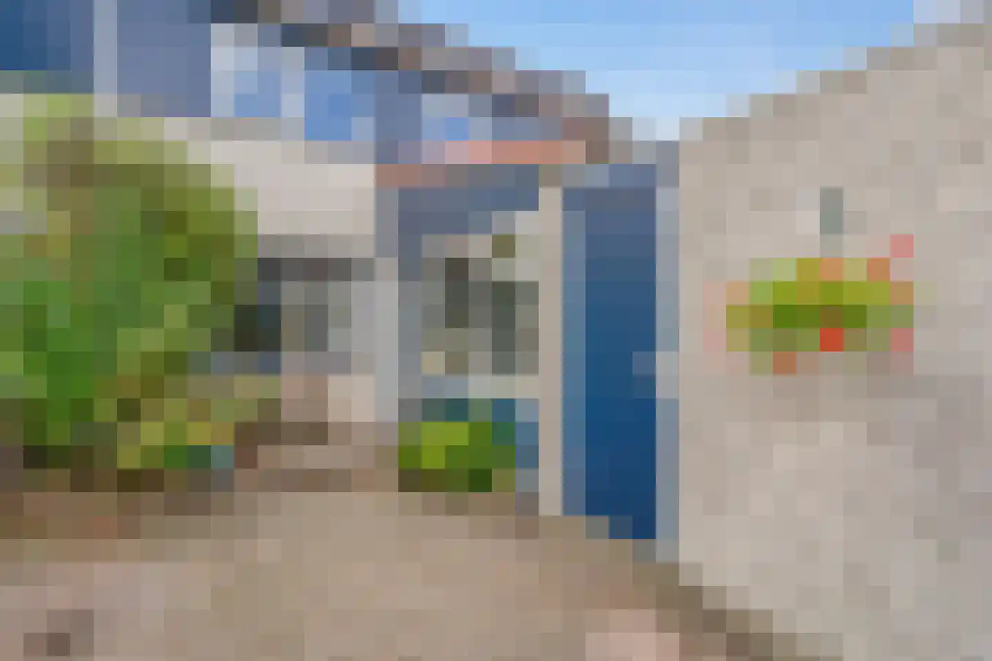 Talinghof 18 Delft thumbnail 6