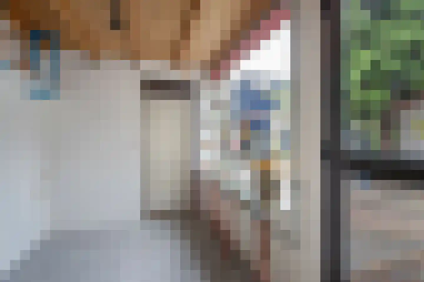 Talinghof 18 Delft thumbnail 7