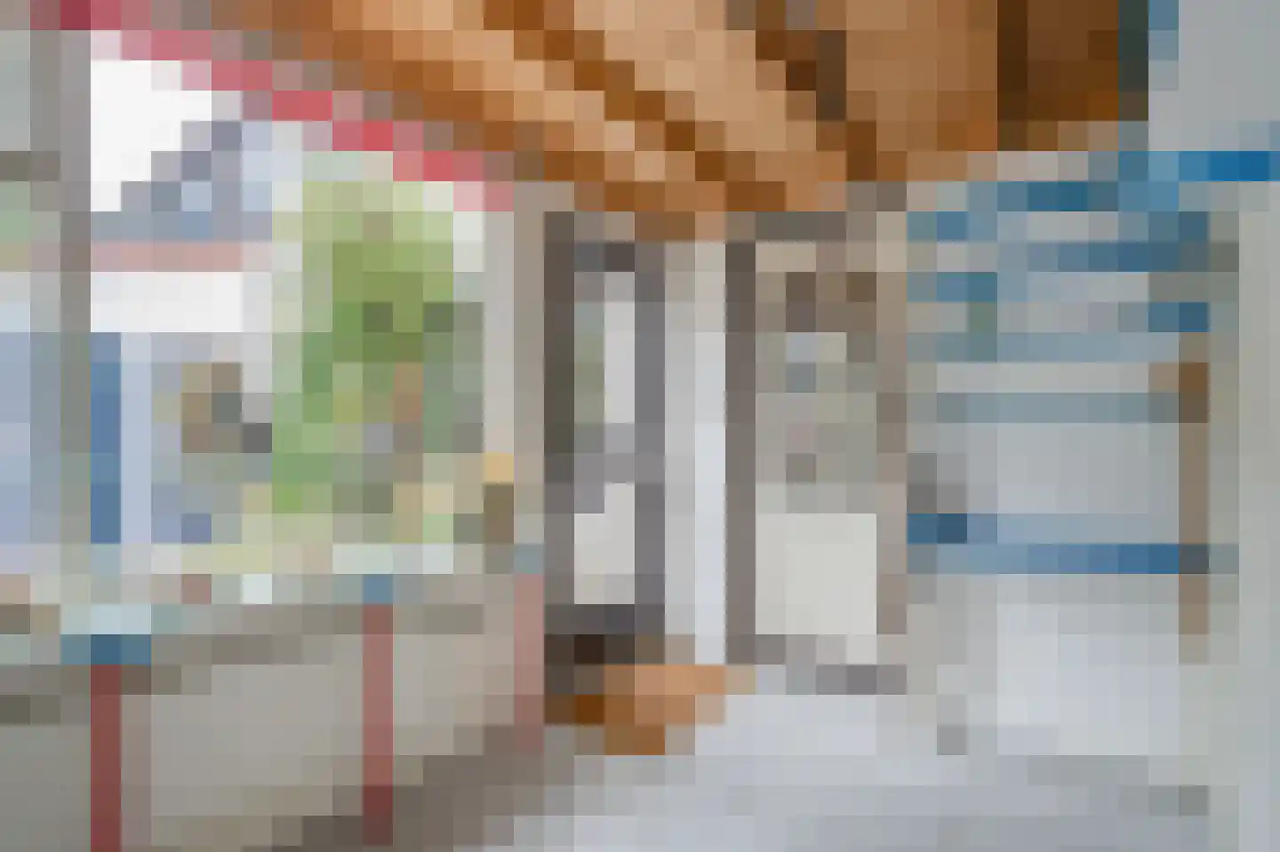 Talinghof 18 Delft thumbnail 8