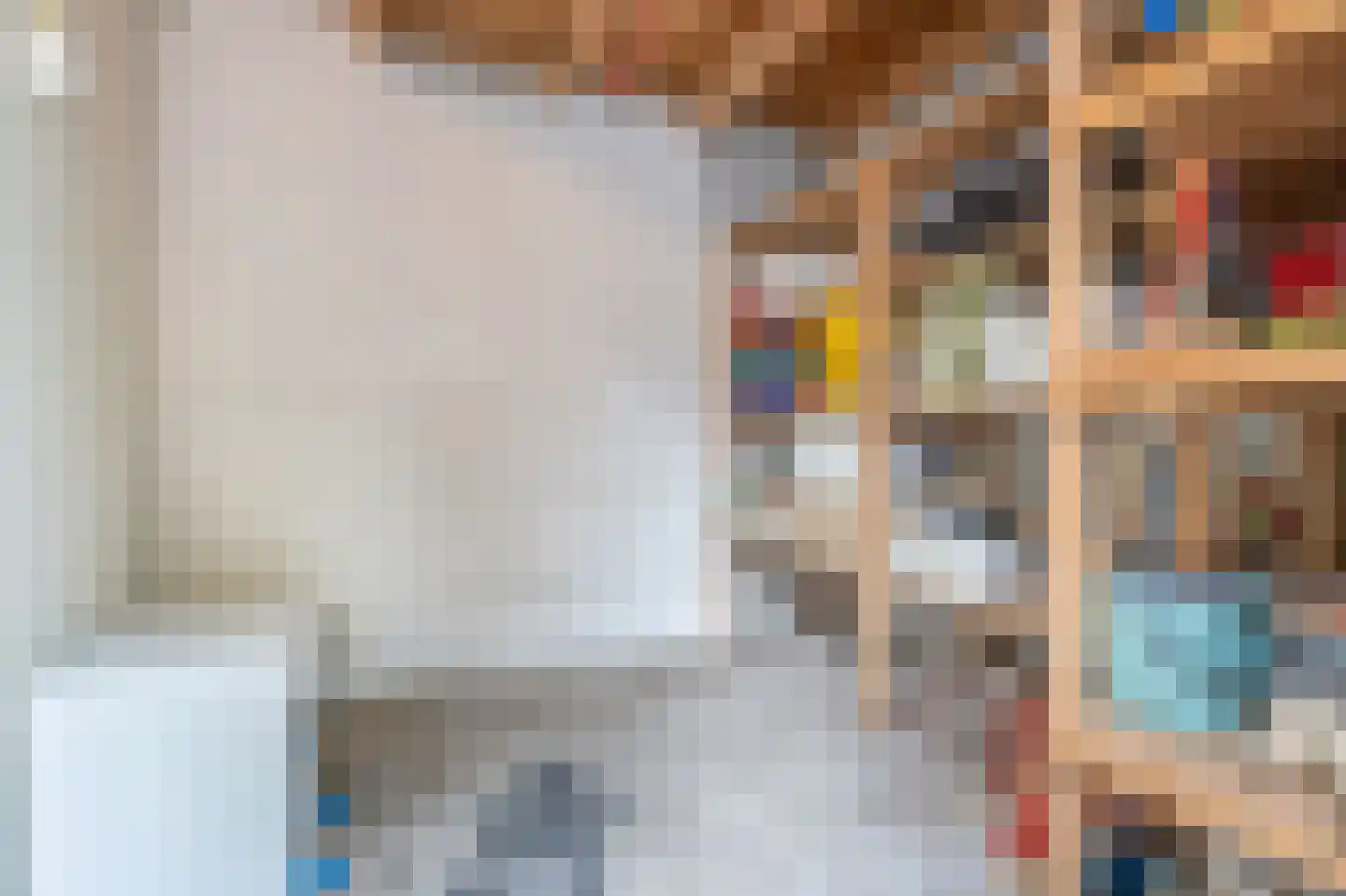 Talinghof 18 Delft thumbnail 9