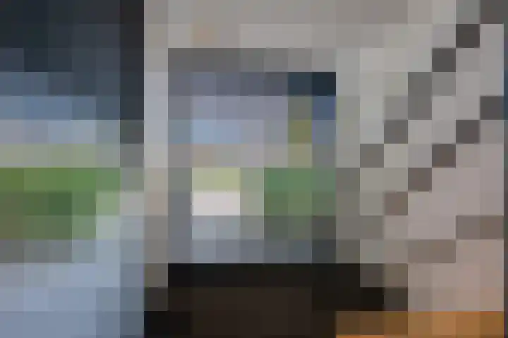 Talingkreek 12 Willemstad thumbnail 15