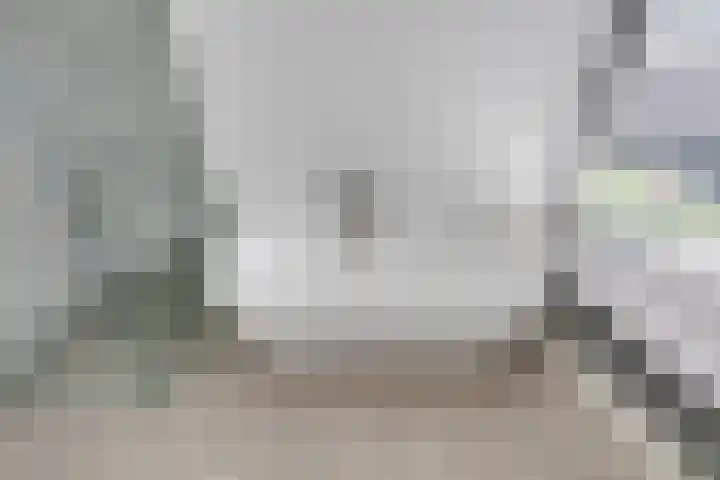 Talingkreek 12 Willemstad thumbnail 38