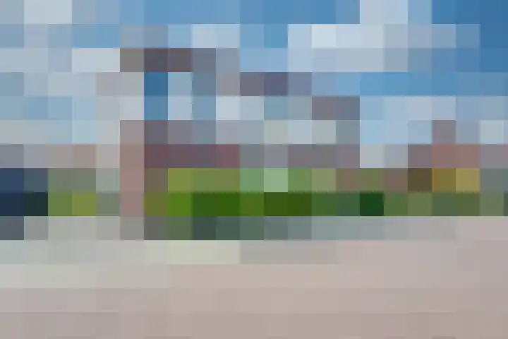 Talingkreek 12 Willemstad thumbnail 4