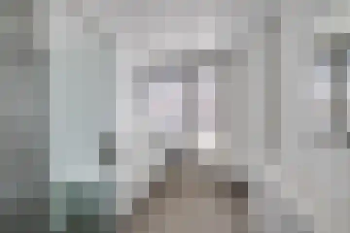 Talingkreek 12 Willemstad thumbnail 43
