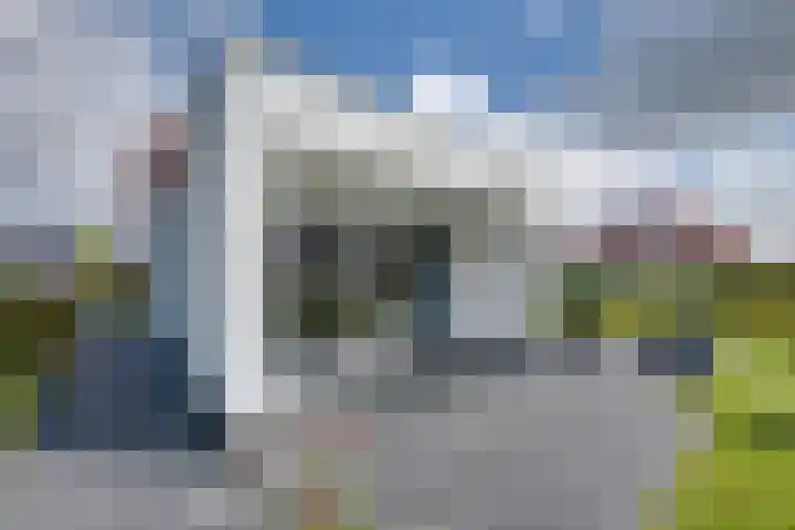 Talingkreek 12 Willemstad thumbnail 48