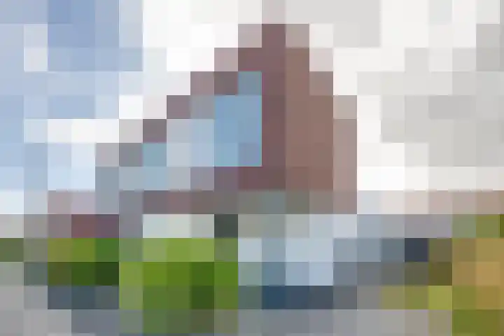 Talingkreek 12 Willemstad thumbnail 5