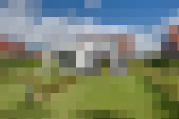 Talingkreek 12 Willemstad thumbnail 51