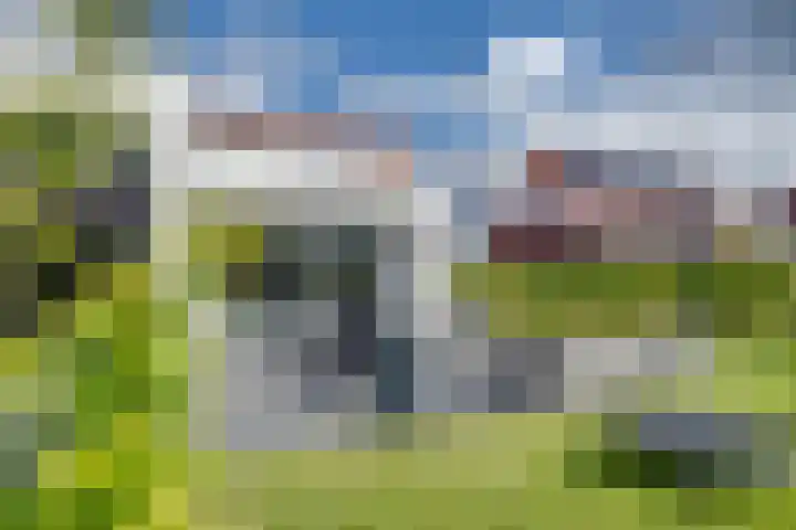 Talingkreek 12 Willemstad thumbnail 52