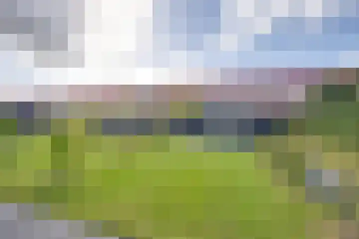 Talingkreek 12 Willemstad thumbnail 54