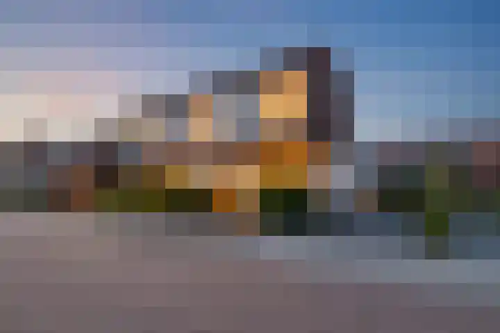 Talingkreek 12 Willemstad thumbnail 55