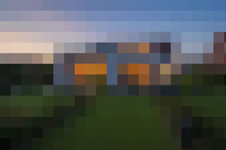 Talingkreek 12 Willemstad thumbnail 56