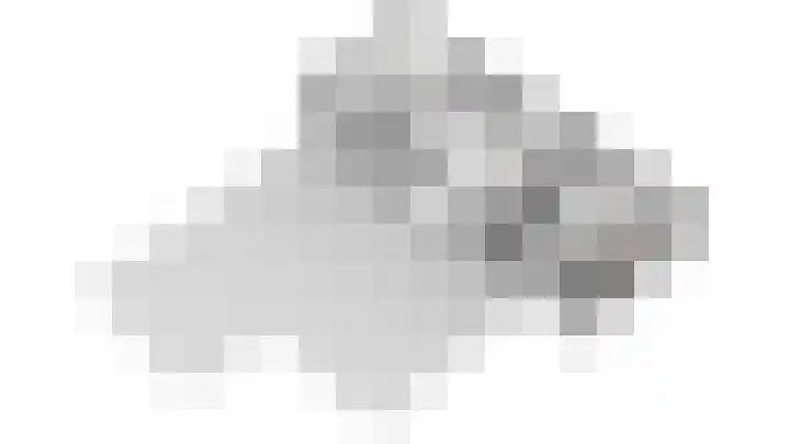 Talingkreek 12 Willemstad thumbnail 64