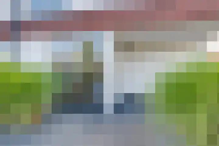 Talingkreek 12 Willemstad thumbnail 8