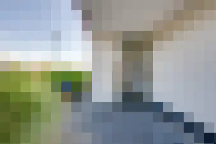 Talingkreek 12 Willemstad thumbnail 9
