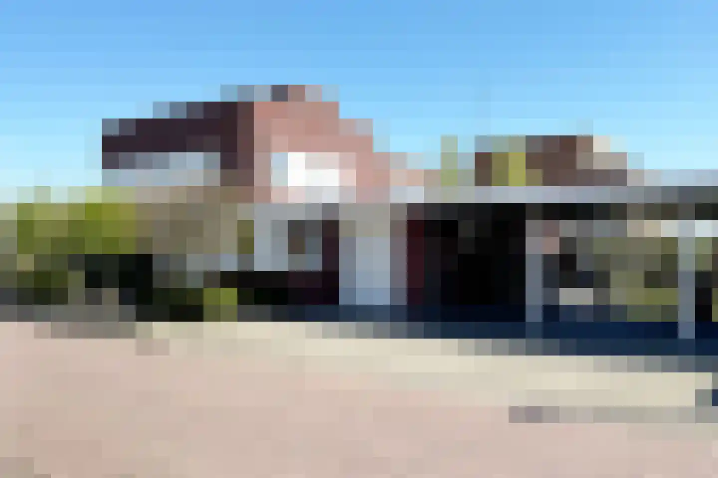 Talingkreek 18 Willemstad thumbnail 34