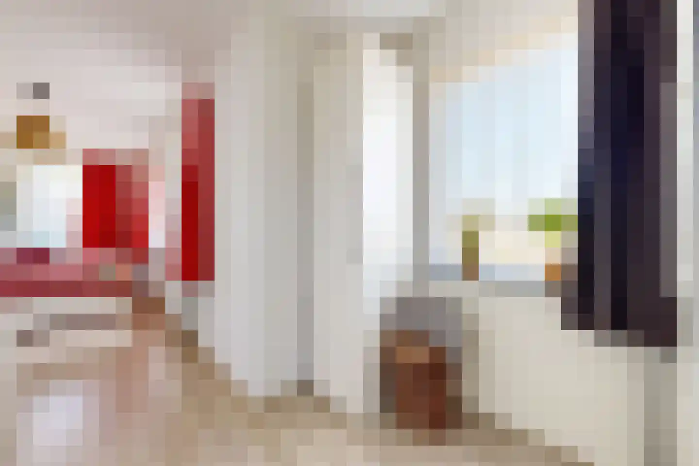 Talingkreek 18 Willemstad thumbnail 48