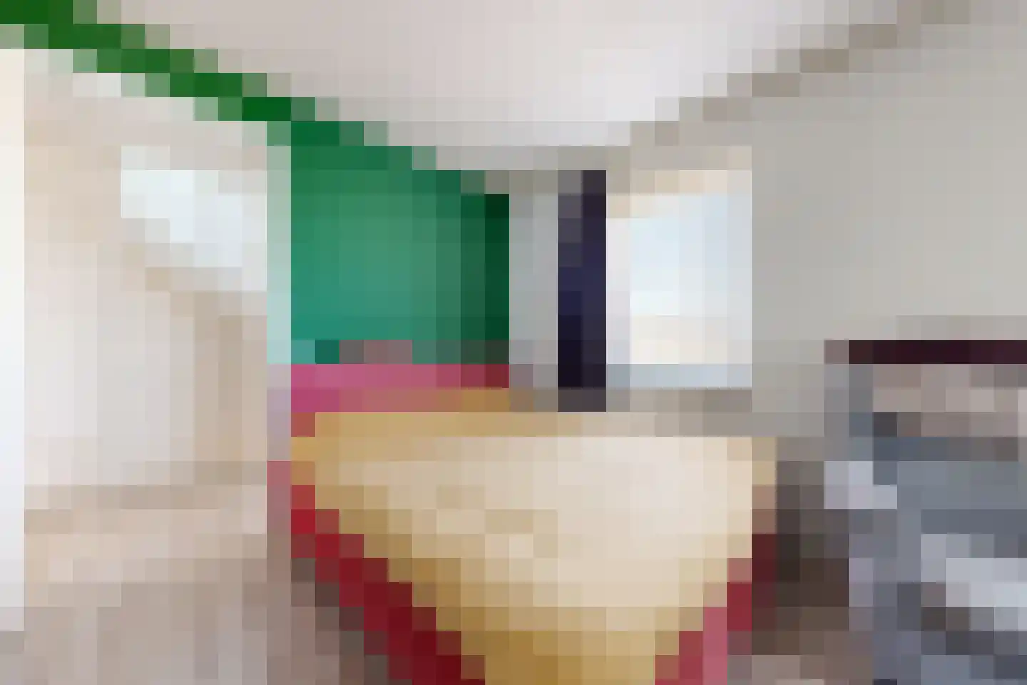 Talingkreek 18 Willemstad thumbnail 55