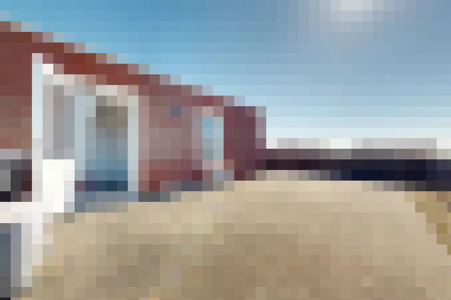 Talingkreek 18 Willemstad thumbnail 68