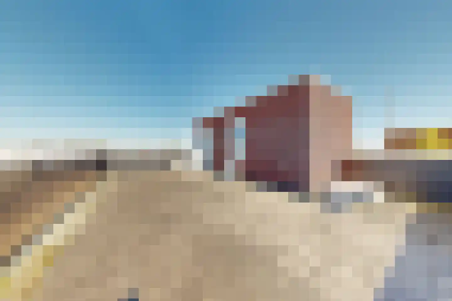 Talingkreek 18 Willemstad thumbnail 69