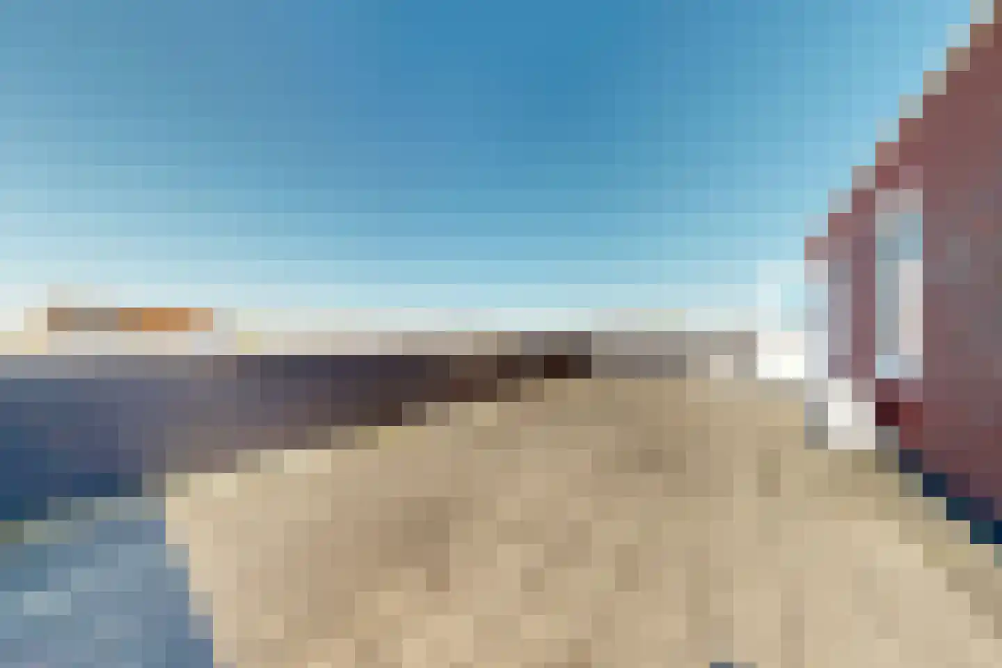 Talingkreek 18 Willemstad thumbnail 70