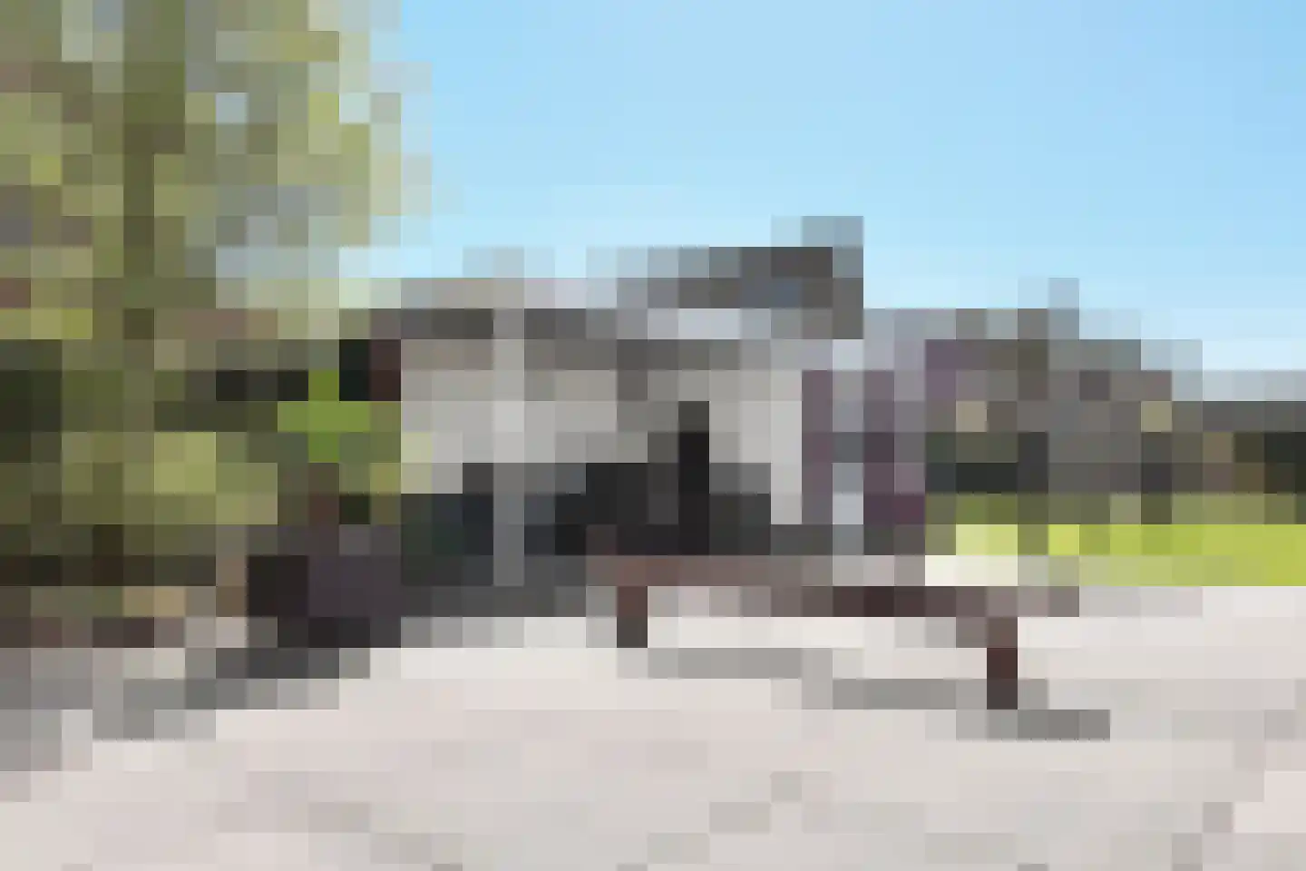 Talingkreek 18 Willemstad thumbnail 71
