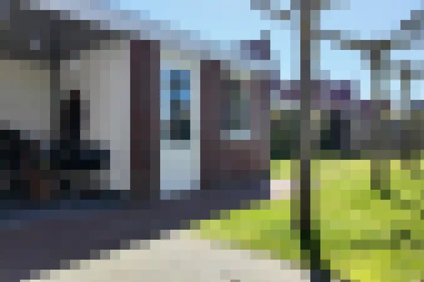 Talingkreek 18 Willemstad thumbnail 72