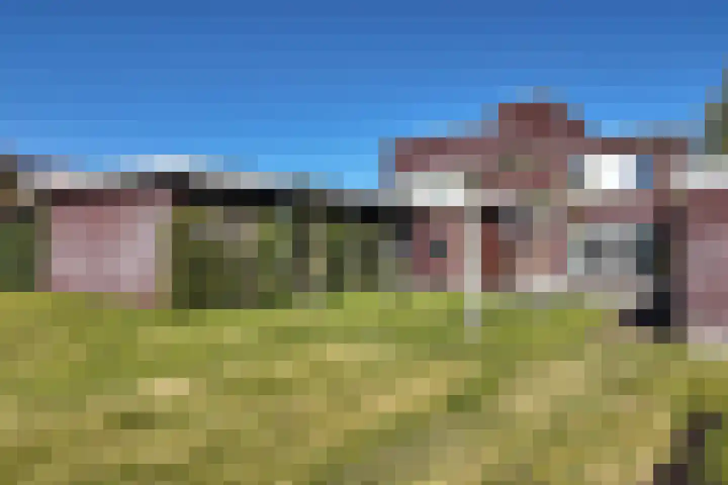 Talingkreek 18 Willemstad thumbnail 73