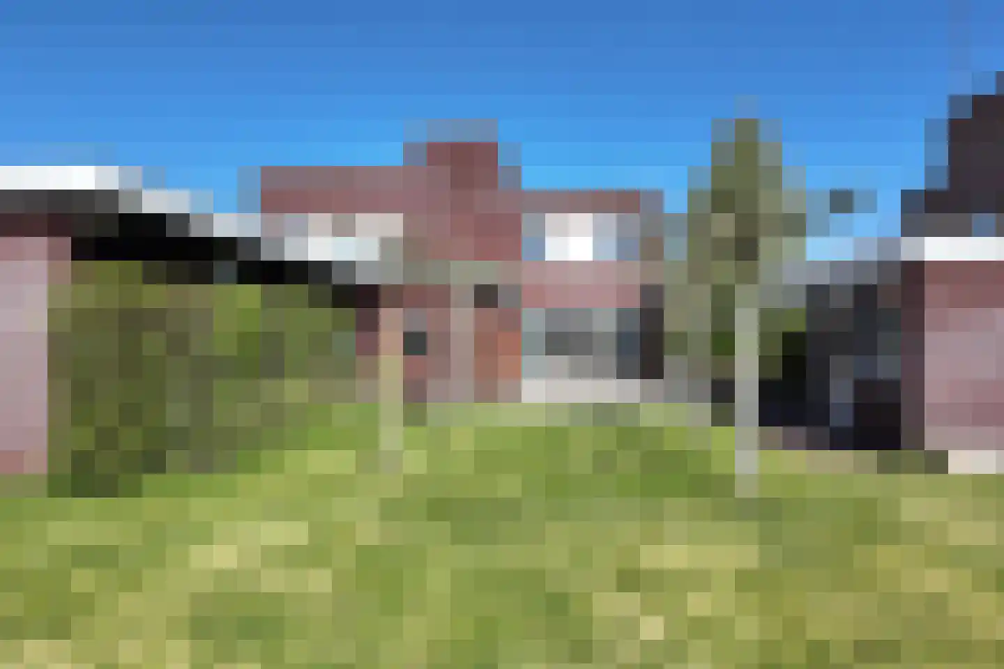 Talingkreek 18 Willemstad thumbnail 74