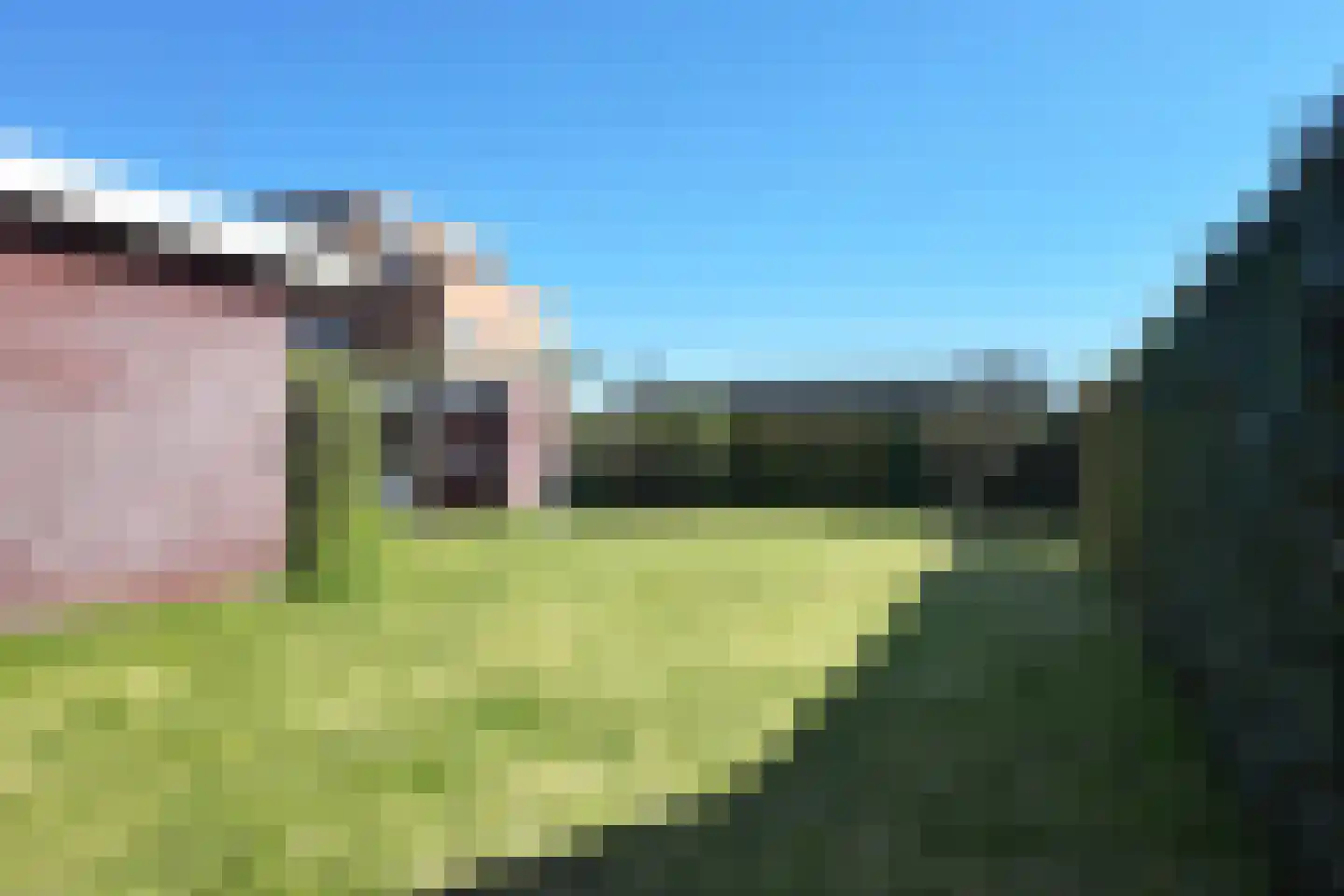 Talingkreek 18 Willemstad thumbnail 75