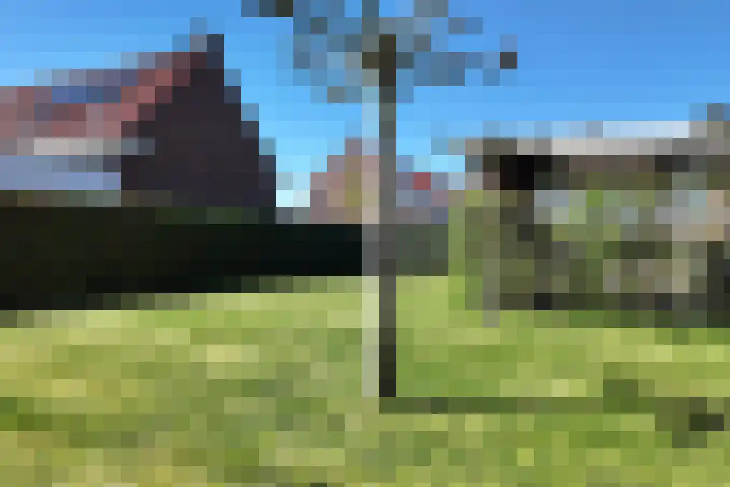 Talingkreek 18 Willemstad thumbnail 76
