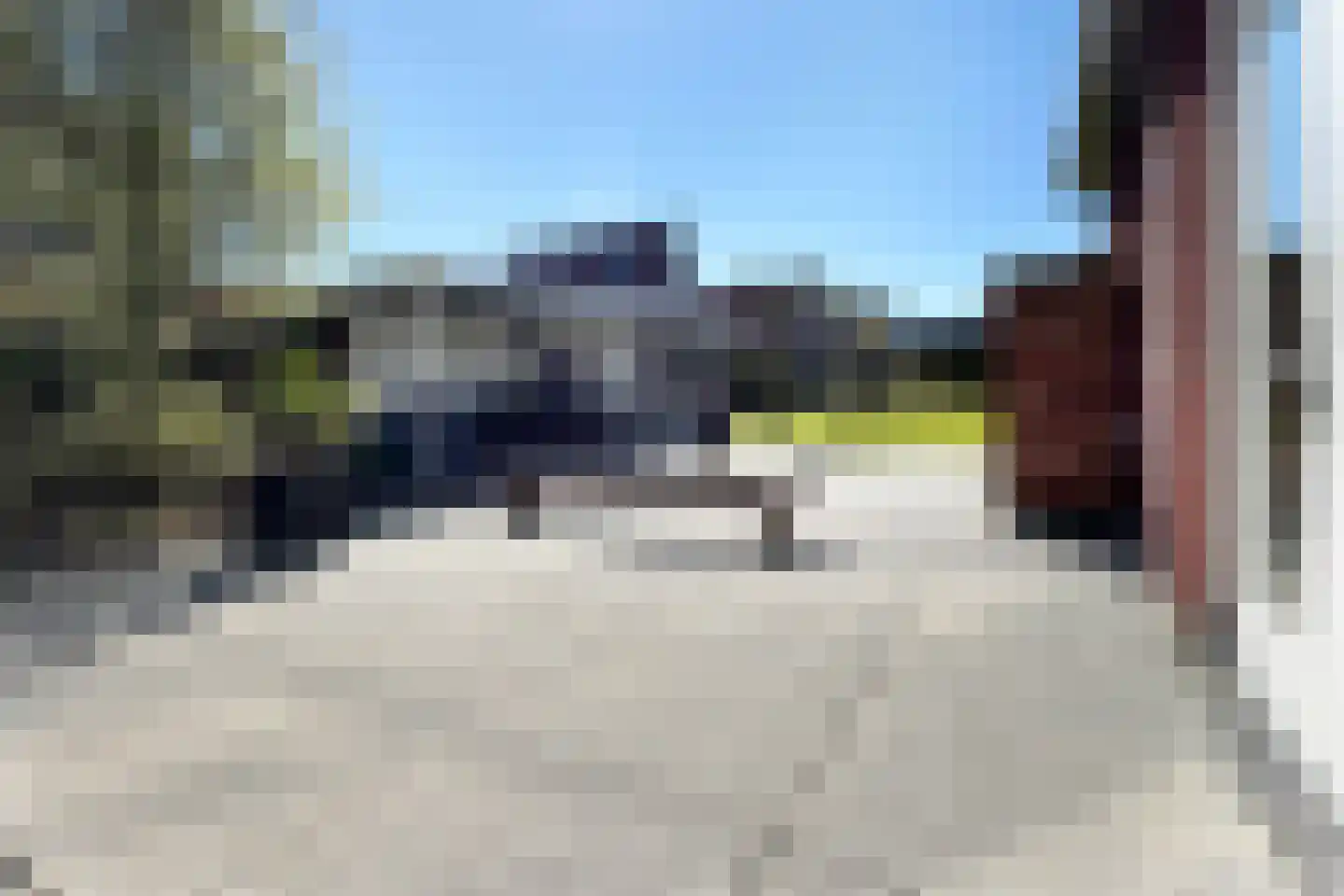 Talingkreek 18 Willemstad thumbnail 77