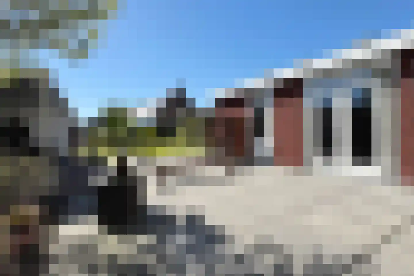 Talingkreek 18 Willemstad thumbnail 78