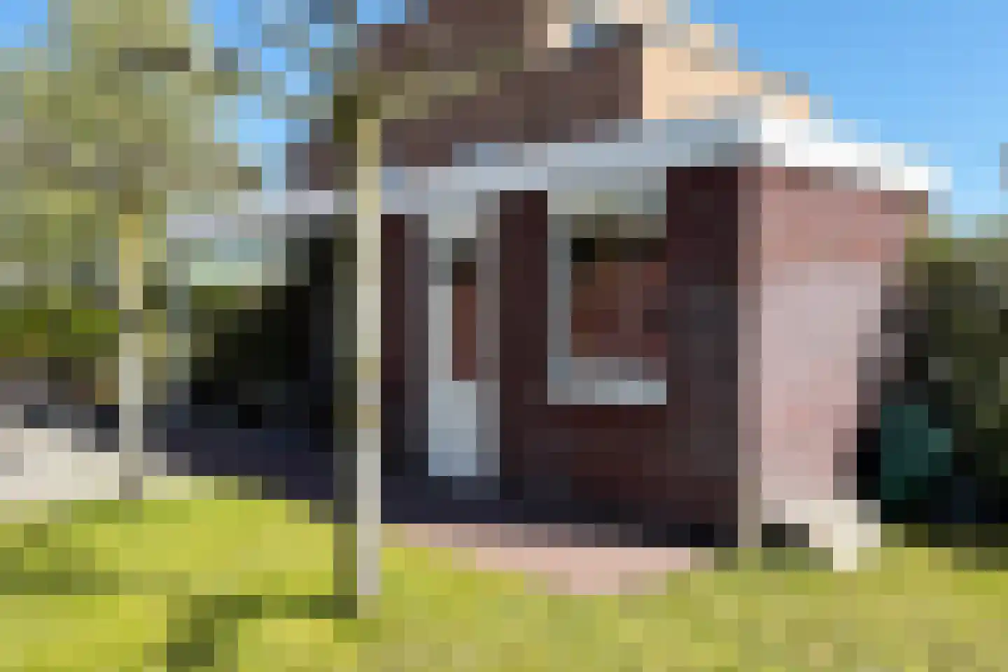 Talingkreek 18 Willemstad thumbnail 79