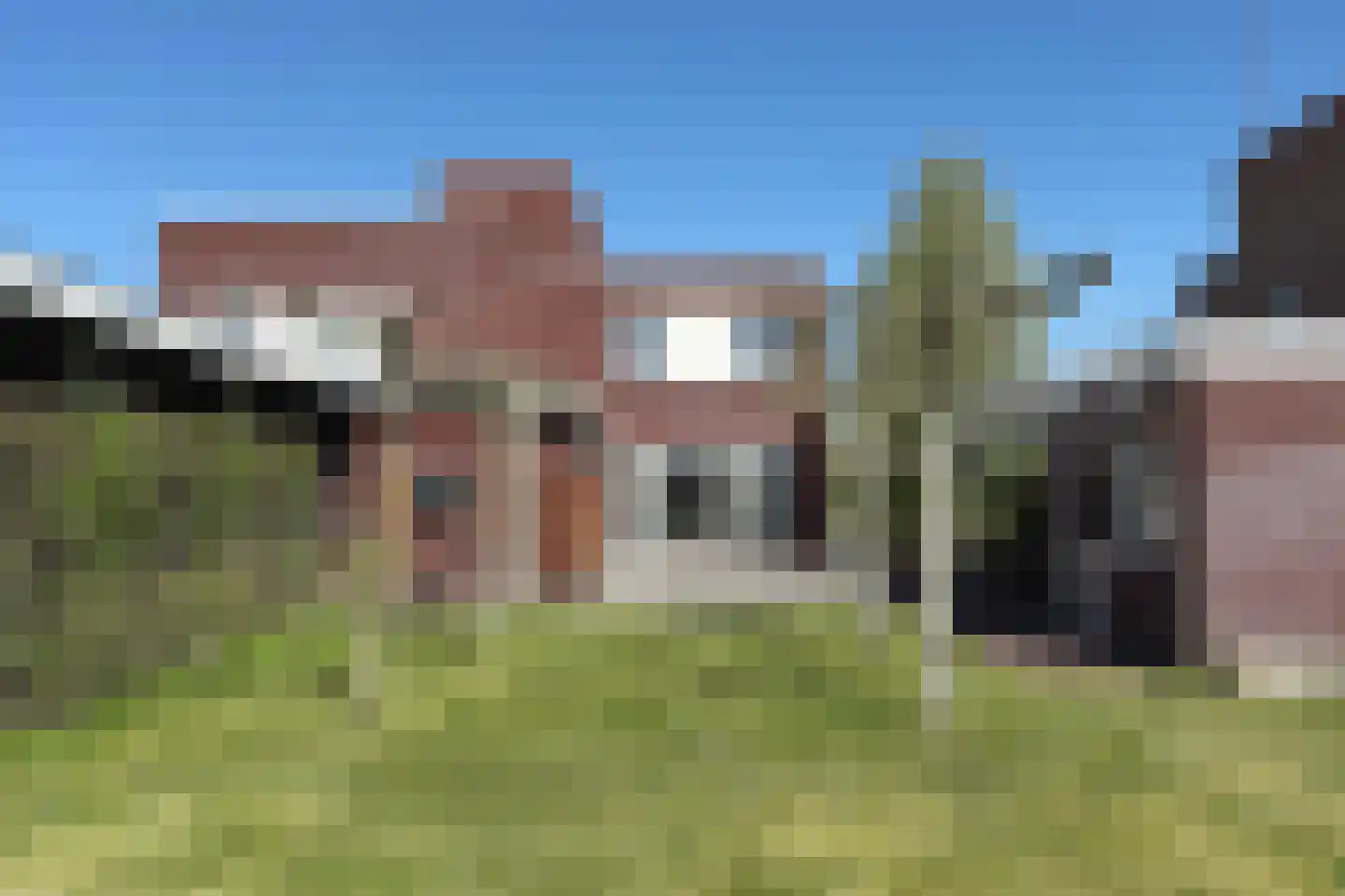 Talingkreek 18 Willemstad thumbnail 80