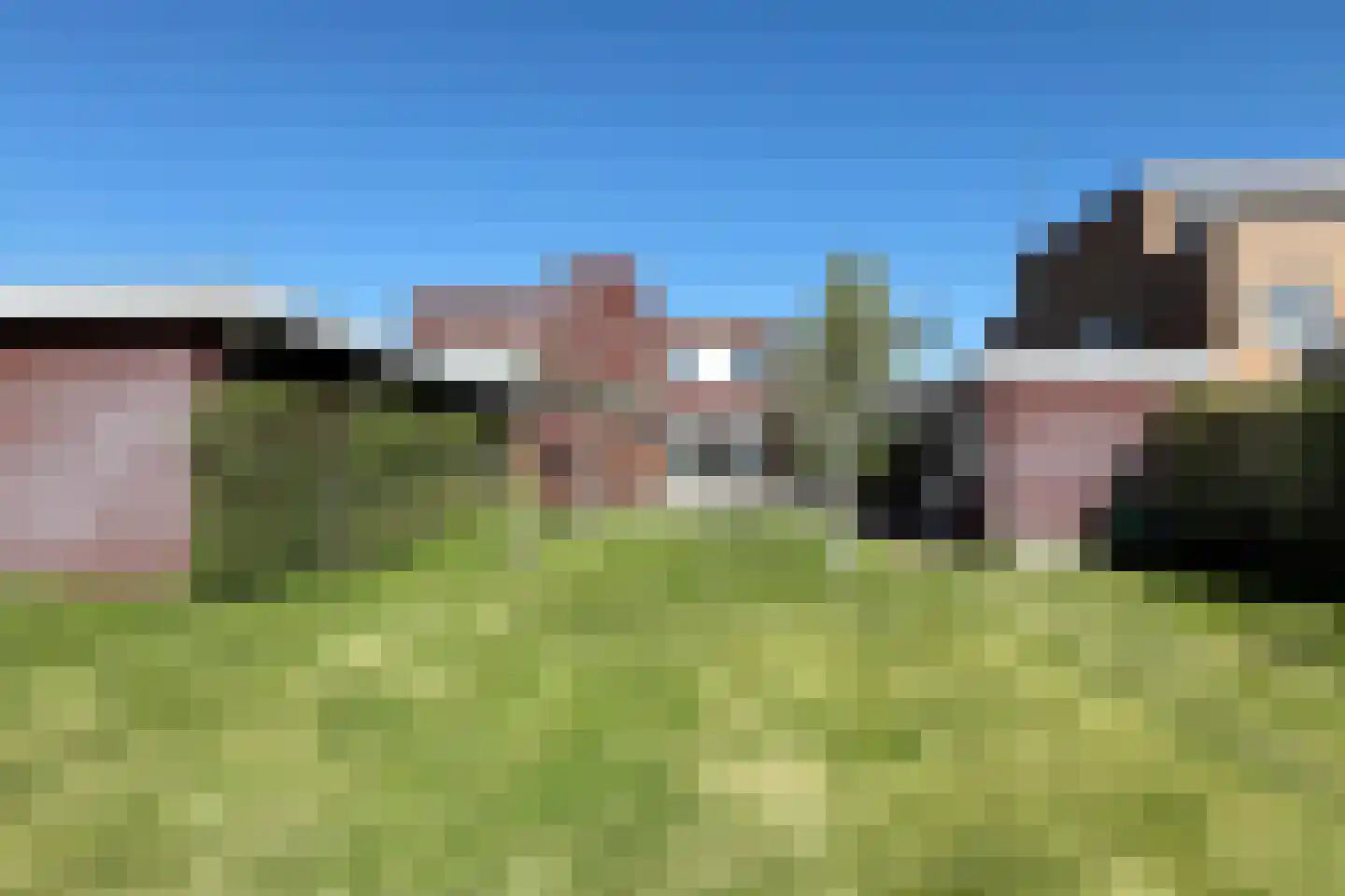 Talingkreek 18 Willemstad thumbnail 81