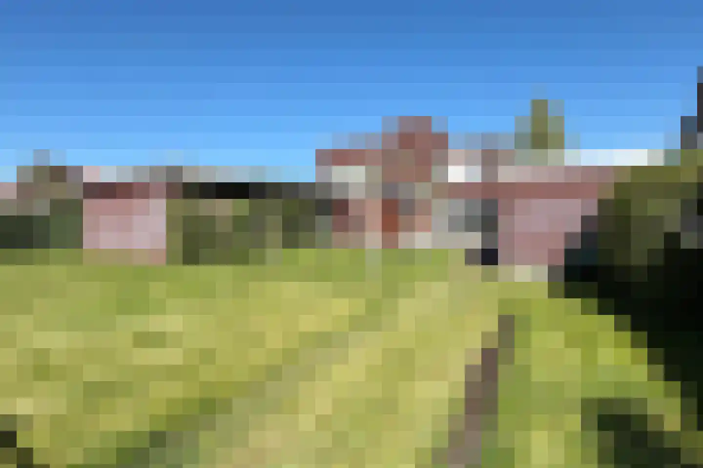 Talingkreek 18 Willemstad thumbnail 82
