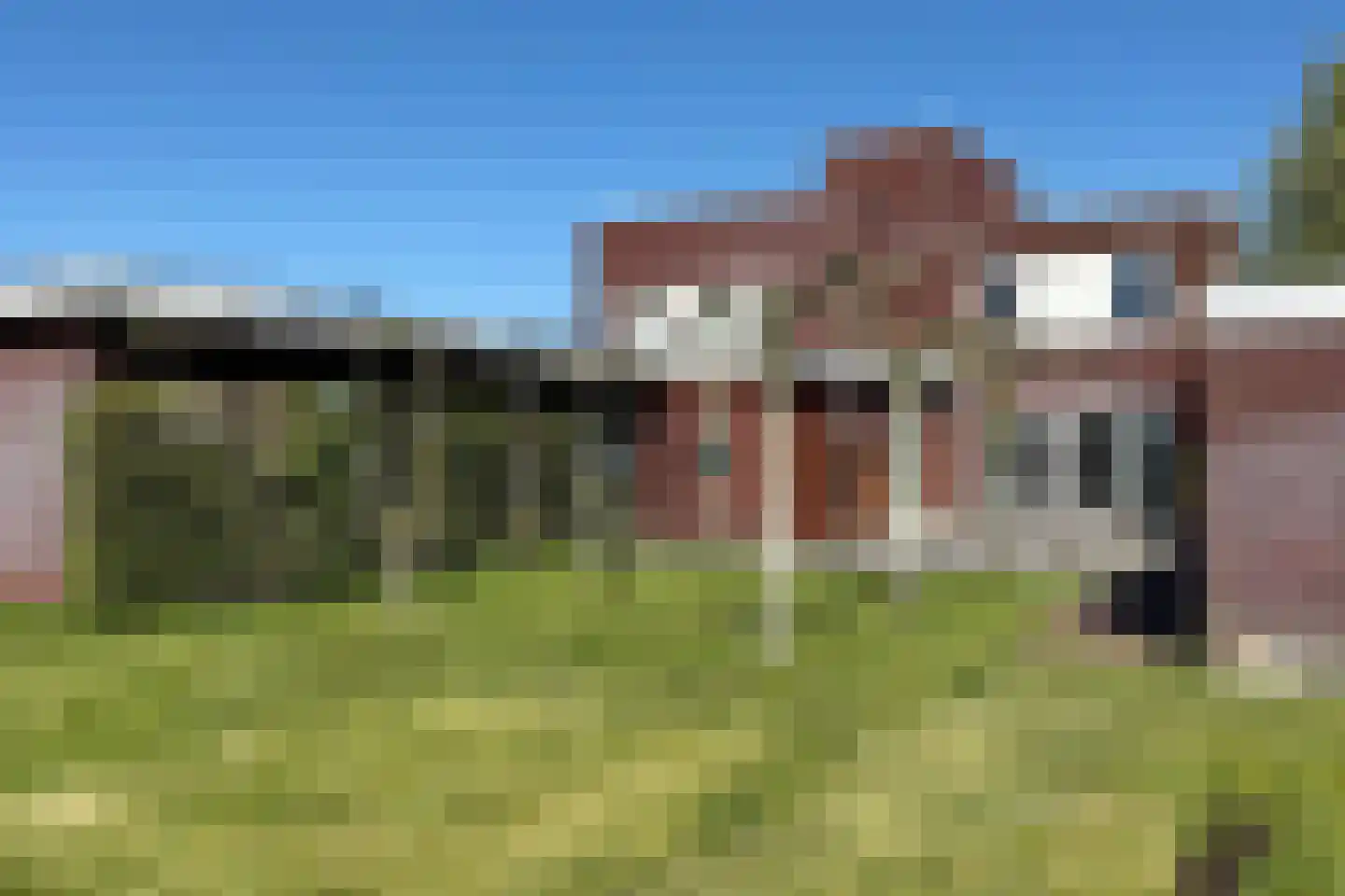 Talingkreek 18 Willemstad thumbnail 83