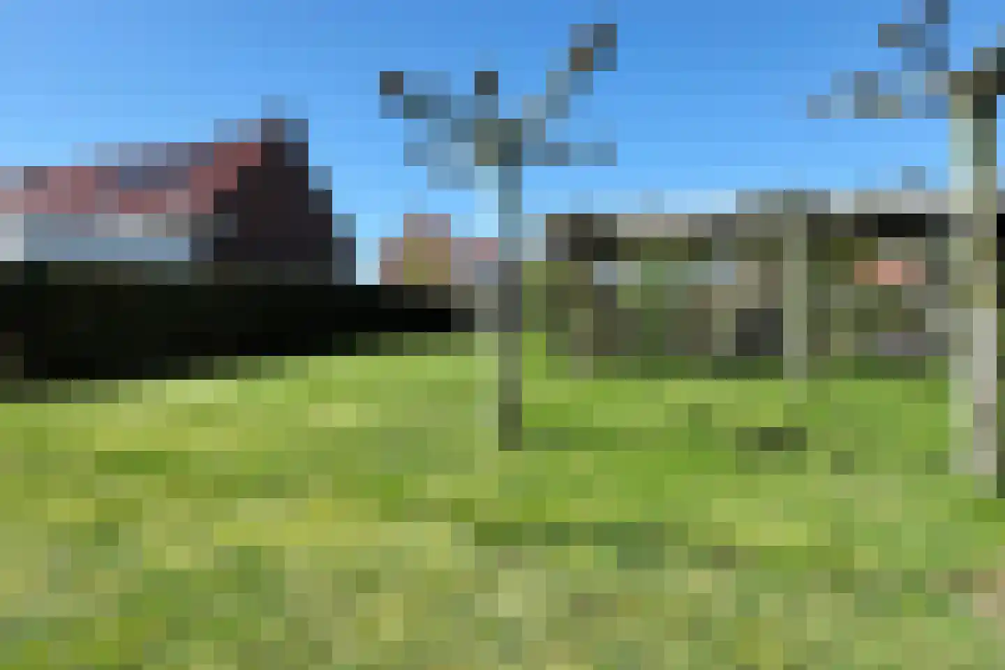 Talingkreek 18 Willemstad thumbnail 84